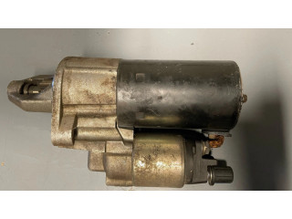 Стартер  A0061510501, A0061513701   Mercedes-Benz E W211