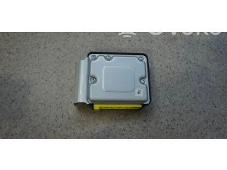 Блок подушек безопасности 253484GD0A   Infiniti Q50