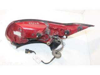 Задний фонарь правый     Citroen C6   