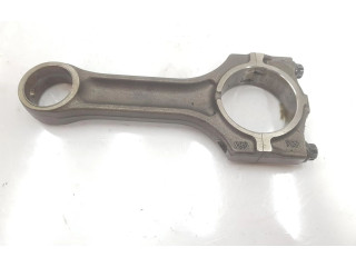 Шатун 204D1 2247518, 11242247518 BMW 3 E46