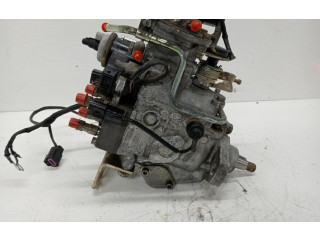 Топливный насос 3310342950   Hyundai Sonata