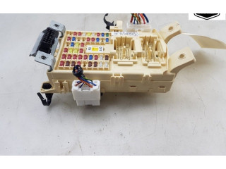 Блок предохранителей 91952B9240, 91952B9240 Hyundai i10