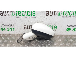 Zpětné zrcátko Citroen Berlingo 2014 96721916WP
