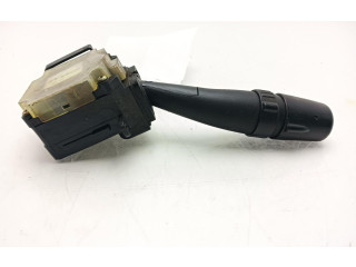 Переключатель дворников 934203E010   KIA Sorento