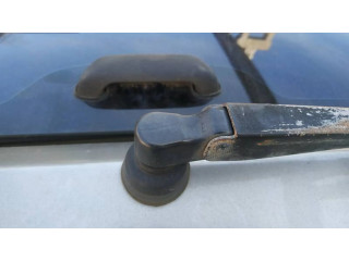 Моторчик заднего дворника     Jeep Grand Cherokee (WJ)