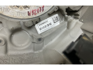 Volant Audi Q7 4L 2008 4F0419091DB