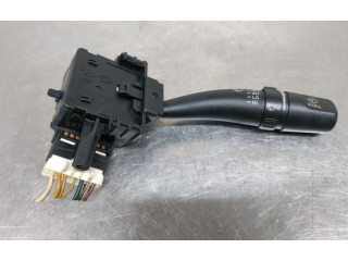 Ручка стеклоочистителей 3613P0LHD   Hyundai Sonata