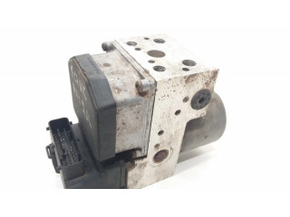 Блок АБС 0273004662, 0265220668   Renault  Scenic RX  