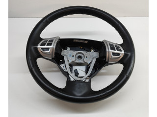 Руль Mitsubishi Lancer 2003 - 2007 года 4400A068XA