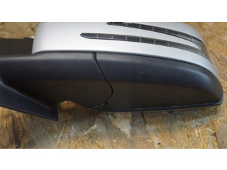 Čerpadlo oleje Mercedes-Benz C W204