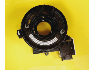 Подрулевой шлейф SRS 1K0959653C Volkswagen Golf Plus