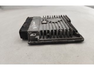 Řídící jednotka 03L906023KJ, 03L906023KP Audi A1 2014