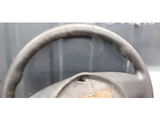 Volant Fiat Bravo - Brava 1999