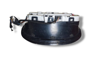 Přístrojová deska Lancia Y 840 2000 06061350170