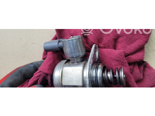 Vstřikovací čerpadlo 06K127025E Audi A6 S6 C7 4G