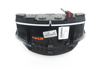 Přístrojová deska Fiat Croma 2005 51735924