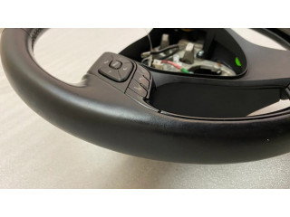 Руль Toyota C-HR 2016-- года 631164300