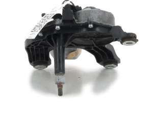 Моторчик заднего дворника 67636932013, K1-3687H    Mini One - Cooper Coupe R56