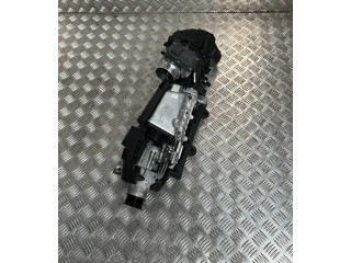 Турбина Нагнетатель Volvo XC90  31441265, 31459842         