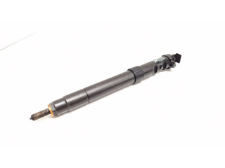 Vstřikovač 9686191080, 0388KF24F34 Peugeot 508 RXH pro naftový motor 2.0 RHC EURO 5