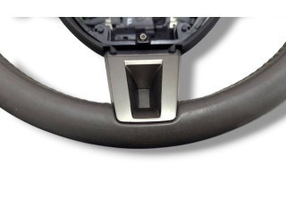 Руль 8X23ABAMT Jaguar XF X250