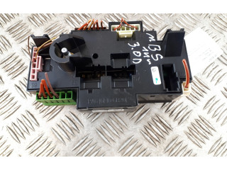 Pojistková skříňka A2229063302, A2229063302 Mercede-Benz S W222 2014