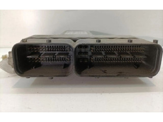 Řídící jednotka 51854480 Lancia Musa 2007