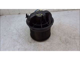 Вентилятор печки    1608174880   Peugeot 107