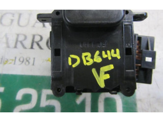 Ручка стеклоочистителей    SsangYong Kyron