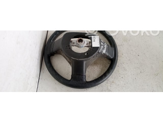 Руль Citroen C1  2006 - 2013 года GS12001840      