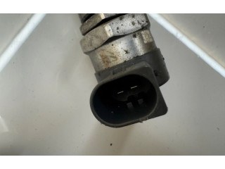 Vstřikovací lišta 8508155, 0445216049 BMW X5 F15 N57Z