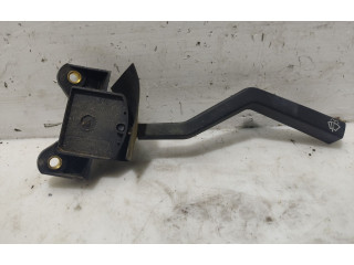 Ручка стеклоочистителей 1363015   Volvo 940