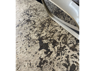 Зеркало (механическое)       Skoda Octavia Mk2 (1Z)  2004 - 2013 года   