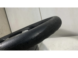 Volant Ford Focus 2006