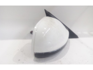 Зеркало электрическое        Audi Q5 SQ5  2008 - 2017 года   