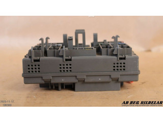 Pojistková skříňka 9568205480 Citroen Berlingo 2000