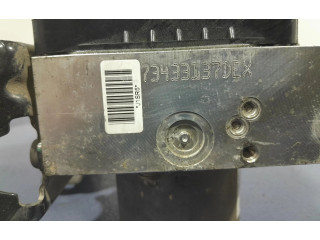 Блок АБС 8G91-2C405-FB, 8G91-2C405-FB   Ford  Galaxy  2006 - 2015 года