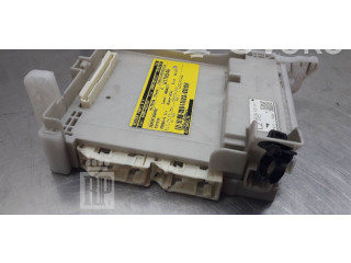 Pojistková skříňka 8273052L70, 8273052L70 Toyota Verso-S 2012