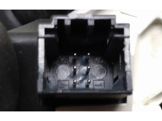 Дисплей 9654149280 Citroen C4 I