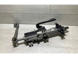  рейка  Колонка рулевая 3q1419501g   Skoda Superb B8 (3V) 2015 - 2024 года