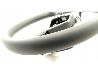 Volant Audi A8 S8 D2 4D 1998 nan, NAN  