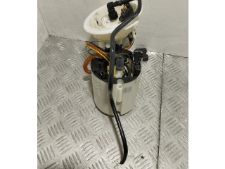 Рулевая рейка Топливный насос 4G0919051, A2C53364599 Audi A6 S6 C7 4G 2011 - 2018 года