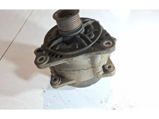 Генератор 028903025S, 0123505011 Volkswagen Golf III