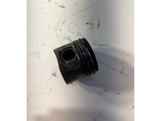 Píst 0840BB BMW 1 F20 F21 N47D20C