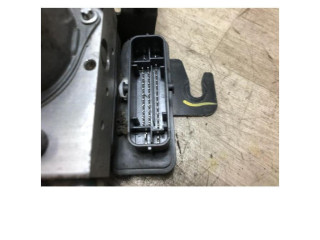 Блок АБС 476608197R, 476608197R   Dacia  Duster  2010 - 2017 года