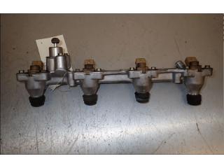 Vstřikovač Ford Mondeo MK I RKA