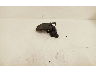 Замок багажника 040603    Honda Accord 2003 - 2007 года