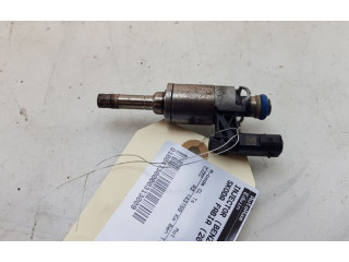 Форсунка 04E906036E, 0261500248 Skoda Fabia Mk3 (NJ) CJZC