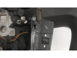 Руль Citroen Jumper  2014- года 0532893880, 30380410      