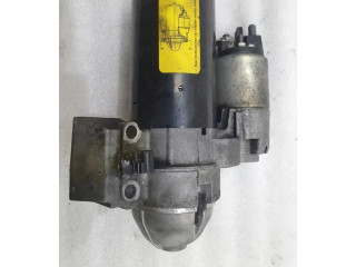 Стартер 7801203 BMW X6 E71